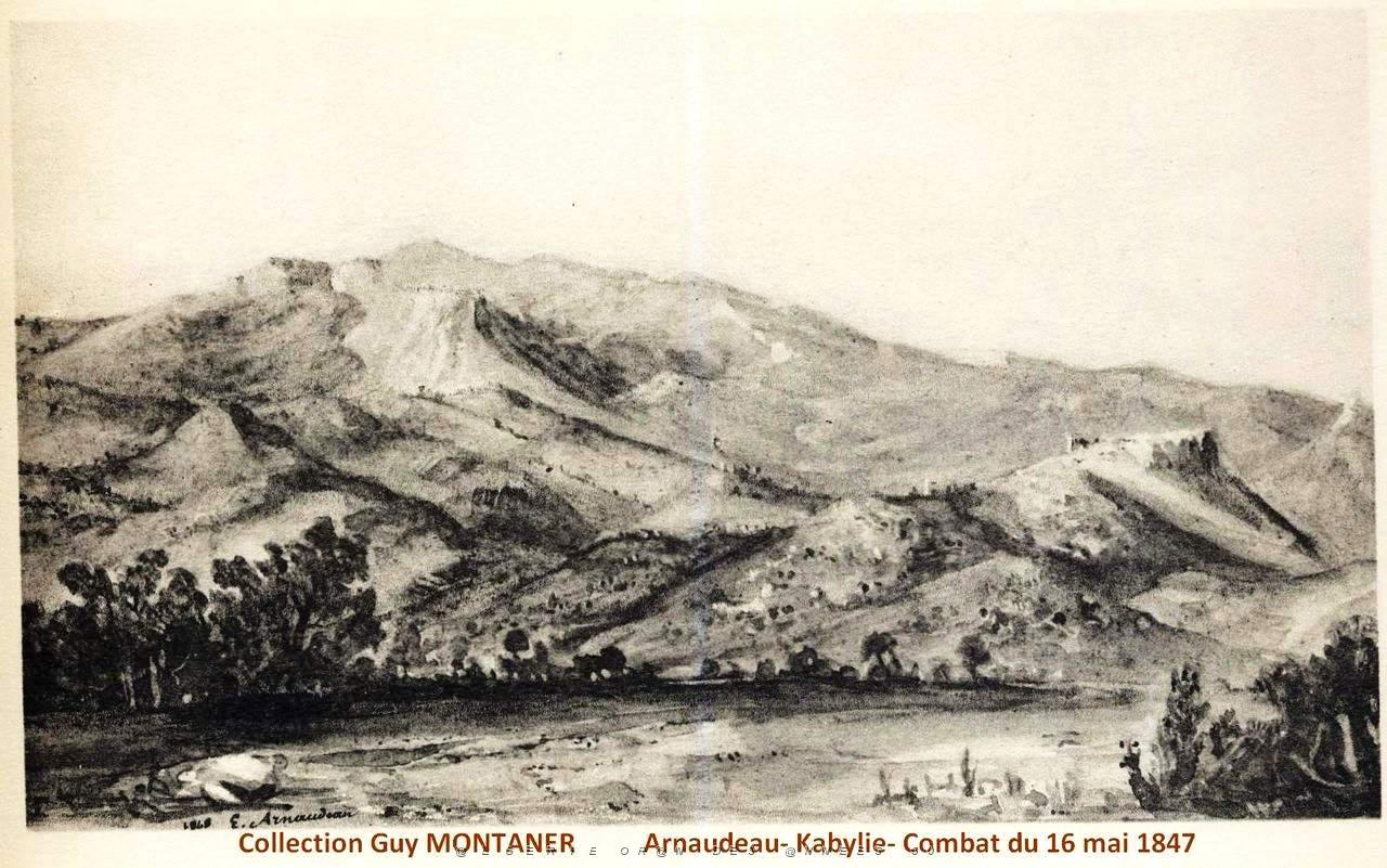 iconographie 625.jpg